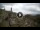 Webcam in Sant'Agata di Puglia, 63.5 km