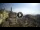 Webcam in Sant'Agata di Puglia, 78.8 km