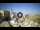 Webcam in Sant'Agata di Puglia, 62 km entfernt