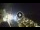 Webcam in Sant'Agata di Puglia, 24.5 mi away