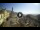 Webcam in Sant'Agata di Puglia, 58.9 km entfernt