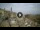 Webcam in Sant'Agata di Puglia, 36.7 km