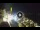 Webcam in Sant'Agata di Puglia, 34.9 mi away
