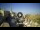 Webcam in Sant'Agata di Puglia, 22.7 mi away