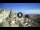 Webcam in Sant'Agata di Puglia, 22.9 mi away
