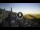 Webcam in Sant'Agata di Puglia, 22.7 mi away