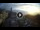 Webcam in Sant'Agata di Puglia, 22.7 mi away