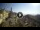 Webcam in Sant'Agata di Puglia, 48.9 km entfernt