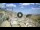 Webcam in Sant'Agata di Puglia, 63.5 km entfernt