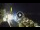 Webcam in Sant'Agata di Puglia, 22.7 mi away