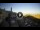 Webcam in Sant'Agata di Puglia, 22.9 mi away