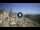 Webcam in Sant'Agata di Puglia, 36.7 km entfernt