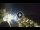 Webcam in Sant'Agata di Puglia, 22.7 mi away