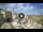 Webcam in Sant'Agata di Puglia, 59.5 km