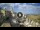 Webcam in Sant'Agata di Puglia, 105 km