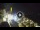 Webcam in Sant'Agata di Puglia, 22.7 mi away