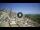 Webcam in Sant'Agata di Puglia, 36.7 km