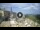 Webcam in Sant'Agata di Puglia, 24.5 mi away
