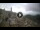 Webcam in Sant'Agata di Puglia, 85.9 km
