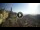 Webcam in Sant'Agata di Puglia, 22.7 mi away