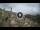 Webcam in Sant'Agata di Puglia, 30.4 mi away