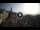 Webcam in Sant'Agata di Puglia, 52.4 km entfernt