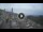 Webcam in Sant'Agata di Puglia, 48.1 mi away