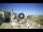 Webcam in Sant'Agata di Puglia, 67.1 km entfernt