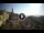 Webcam in Sant'Agata di Puglia, 22.7 mi away