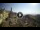 Webcam in Sant'Agata di Puglia, 63.5 km