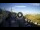 Webcam in Sant'Agata di Puglia, 25.9 mi away