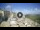 Webcam in Sant'Agata di Puglia, 22.7 mi away