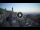 Webcam in Sant'Agata di Puglia, 19.3 mi away