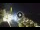 Webcam in Sant'Agata di Puglia, 22.7 mi away