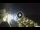 Webcam in Sant'Agata di Puglia, 24.5 mi away
