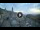 Webcam in Sant'Agata di Puglia, 105.3 km entfernt