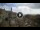 Webcam in Sant'Agata di Puglia, 52.4 km entfernt