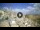 Webcam in Sant'Agata di Puglia, 48.9 km entfernt