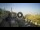 Webcam in Sant'Agata di Puglia, 36.7 km entfernt