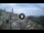 Webcam in Sant'Agata di Puglia, 22.7 mi away