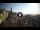 Webcam in Sant'Agata di Puglia, 105.3 km