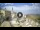 Webcam in Sant'Agata di Puglia, 50.1 km entfernt