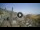 Webcam in Sant'Agata di Puglia, 26.1 mi away