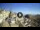 Webcam in Sant'Agata di Puglia, 16.2 mi away