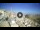 Webcam in Sant'Agata di Puglia, 18.9 mi away