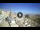 Webcam in Sant'Agata di Puglia, 21.2 mi away