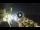 Webcam in Sant'Agata di Puglia, 22.7 mi away
