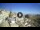 Webcam in Sant'Agata di Puglia, 103.1 km