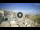 Webcam in Sant'Agata di Puglia, 77.9 km entfernt