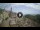 Webcam in Sant'Agata di Puglia, 62 km entfernt